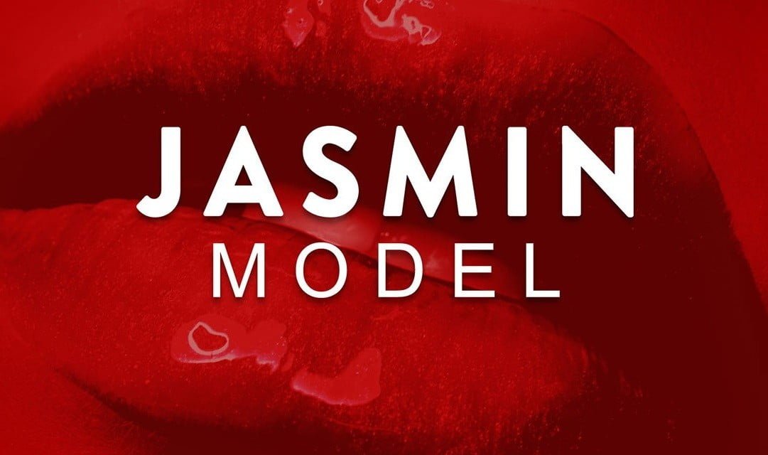 Sexy profile pic of OliviaPalacios
